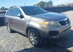 5XYKTCA13BG174814: 44583774