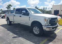 1FT7W2BT3KEC83404: 44583778