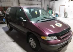 2B4GP2437WR588646: 44583811