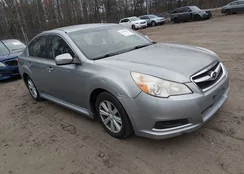 4S3BMCC64A3214147: 44583818