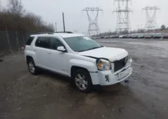 2GKALREK5E6193484: 44583830