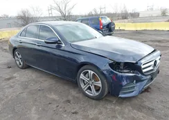 WDDZF4KB9HA205355: 44583836