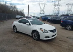 1N4BL2EP8BC110707: 44583879