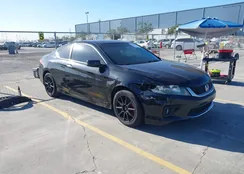 1HGCT1B70DA022473: 44583896