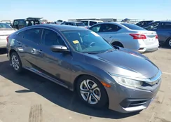 19XFC2F53GE044253: 44583928