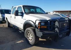 1FTSW21P76EC37031: 44583946