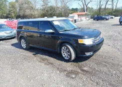 2FMDK53C29BA26069: 44583955