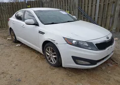 KNAGM4A7XD5392061: 44583976