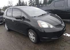 JHMGE8H20AC015584: 44583980