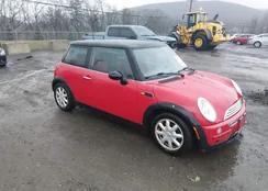 WMWRC334X4TC51871: 44583984