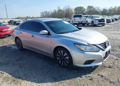 1N4AL3AP2JC233294: 44584015