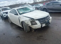 1G6DS1ED4B0139678: 44584019