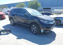 2HKRW2H53KH669936: 44584041