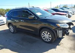 KNMAT2MT7GP729304: 44584043