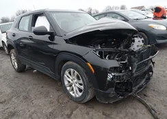 KL79MMS24MB130419: 44583097