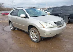 2T2HK31U58C061986: 44583102