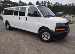 1GAZGNFP2L1272948: 44583114