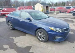 5XXGT4L32LG407095: 44583125