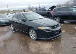 JH4CL96975C025111: 44583161