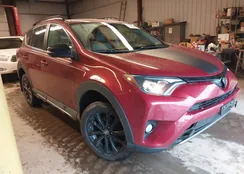 2T3RFREV6JW854227: 44583175