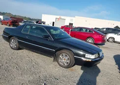 1G6EL12Y8XU606920: 44583195