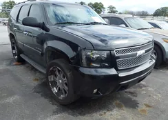 1GNFK130X8J198623: 44583197