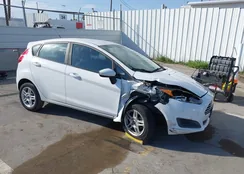 3FADP4EJ8JM127279: 44583201