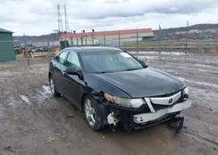 JH4CU2F64AC027807: 44583211