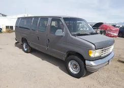 1FBJS31H1PHA02585: 44583212