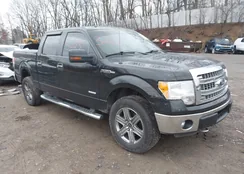 1FTFW1ET7EFA65238: 44583223