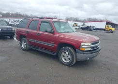 1GNEK13Z62J168813: 44583233