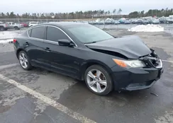 19VDE1F38EE013855: 44583250