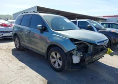 JF2SJAEC0EH543518: 44583267