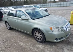 4T1BK36B88U290663: 44583278