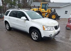 2CKDL63F776083741: 44583283