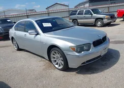 WBAGN63422DR02501: 44583289