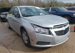 1G1PC5SH2B7298530: 44583295