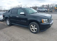 3GNFK12358G171939: 44583298