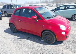 3C3CFFAR2CT233501: 44583305