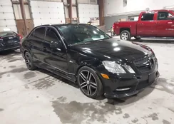 WDDHF8JB4CA609242: 44583309