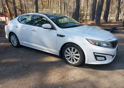 5XXGN4A75EG266347: 44583311