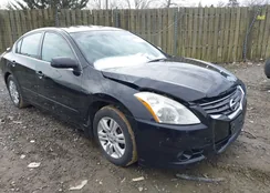 1N4AL2APXCN561094: 44583323