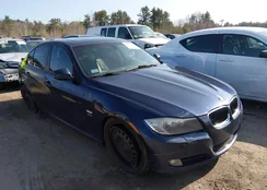 WBAPK7G56BNN77458: 44583338