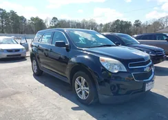 2GNALBEK1D6384795: 44583346