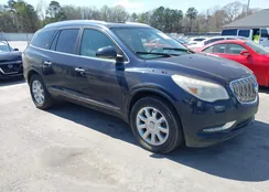 5GAKRBKD9FJ122449: 44583373