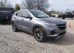 KL4MMDSLXMB066046: 44583377