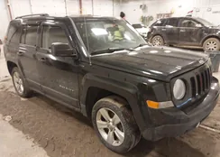 1C4NJRFB4DD156234: 44583388