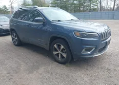 1C4PJMDX8KD394143: 44583436