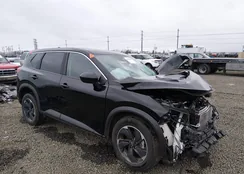 5N1BT3BA9SC795005: 44583450