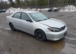 4T1BE32KX2U113861: 44583449